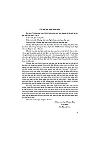 Sách - Những Bài Văn Nghị Luận Đặc Sắc Lớp 9 - Hồng Ân