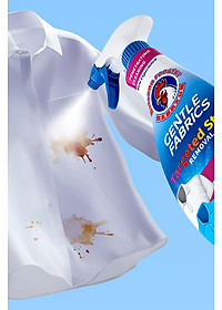 product-img-7