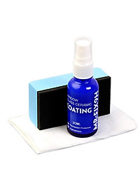 product-img-10