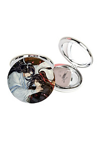 product-img-1