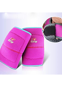product-img-5