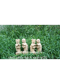 product-img-5