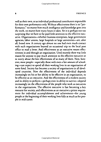 product-img-12