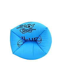 product-img-10