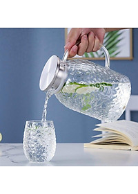 product-img-0