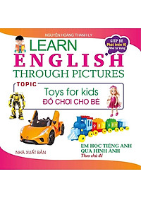 product-img-0