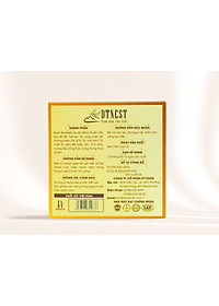 product-img-4