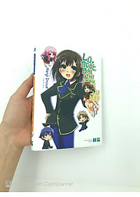 product-img-5