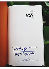 product-img-9