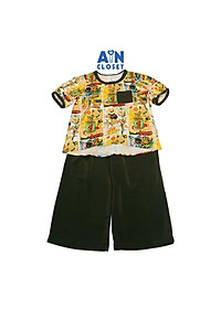 product-img-0