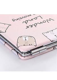 product-img-5