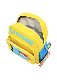 product-img-6