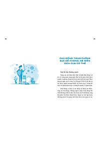 product-img-5
