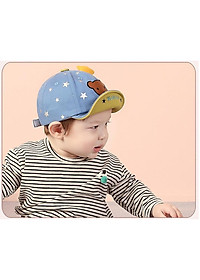 product-img-8