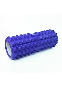 product-img-10