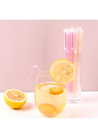 product-img-10