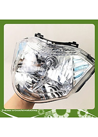 product-img-12