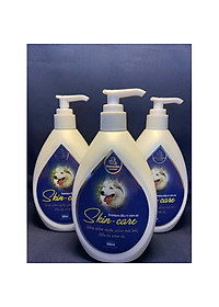 product-img-0