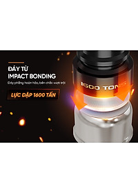 product-img-6