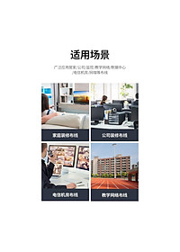 product-img-13