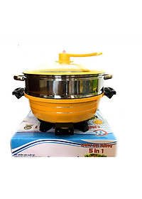 product-img-0