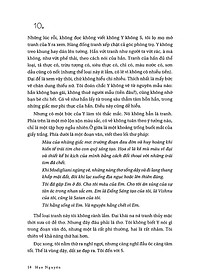 Sách Văn Mới 2016 -2017