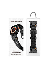 product-img-8