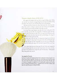 product-img-6
