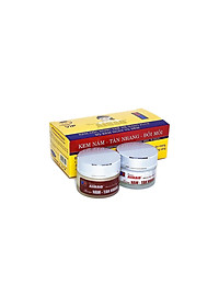 product-img-0