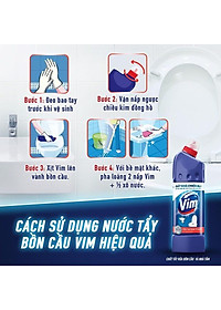 product-img-5