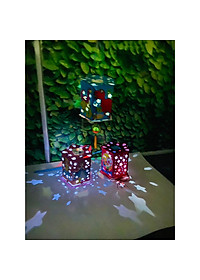 product-img-2