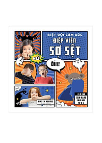 product-img-7