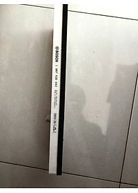 Dây Curoa Cam Bosch (193YU32) Mitsubishi Pajero 3.0 V73 V93