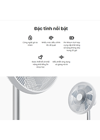 product-img-8