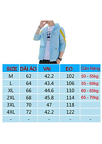 product-img-4
