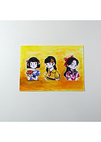 product-img-9