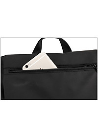 product-img-14