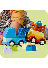 product-img-8