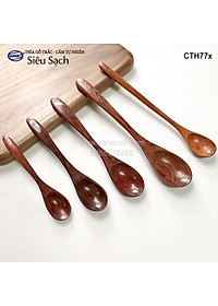 product-img-23