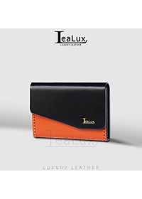 product-img-10