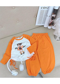product-img-5