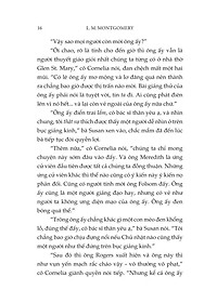 product-img-17