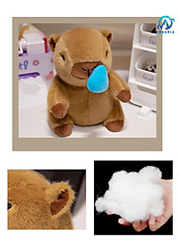 product-img-5