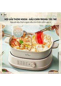 product-img-22