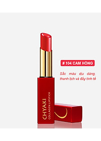 product-img-1