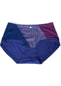 Quần Lót Cotton Cao Cấp