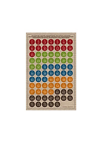 product-img-5