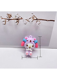 product-img-2