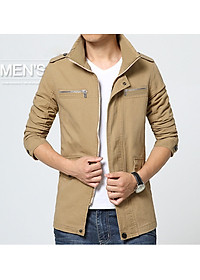 product-img-9