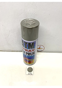 product-img-1